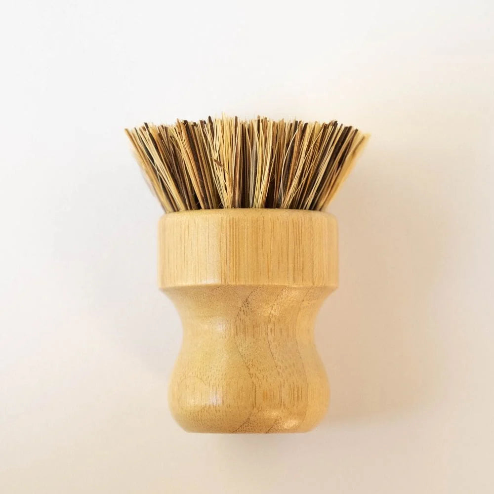 Eco Essential Cleaning Kit